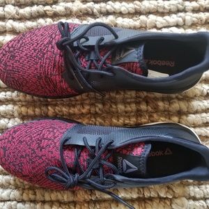 Reebok Tennis For Man or Woman